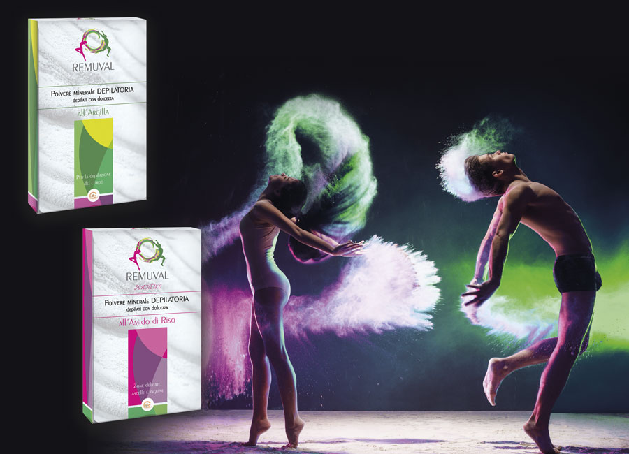 Prodotti immagine linea depilatoria 3 immagine linea depilatoria 3 Sapone di Aleppo - Prodotti Cosmetici Naturali - Carone snc