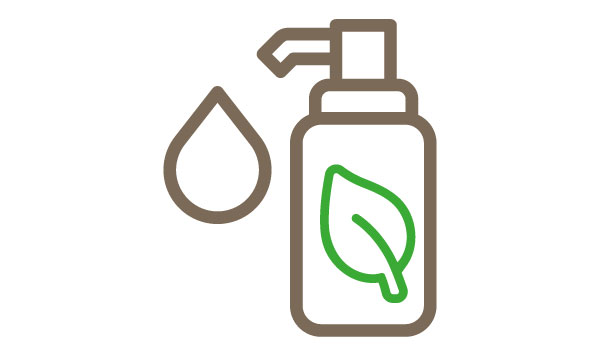 Home Page-bozza-archivio-pre velocità COSMETICA2 COSMETICA2 Sapone di Aleppo - Prodotti Cosmetici Naturali - Carone snc