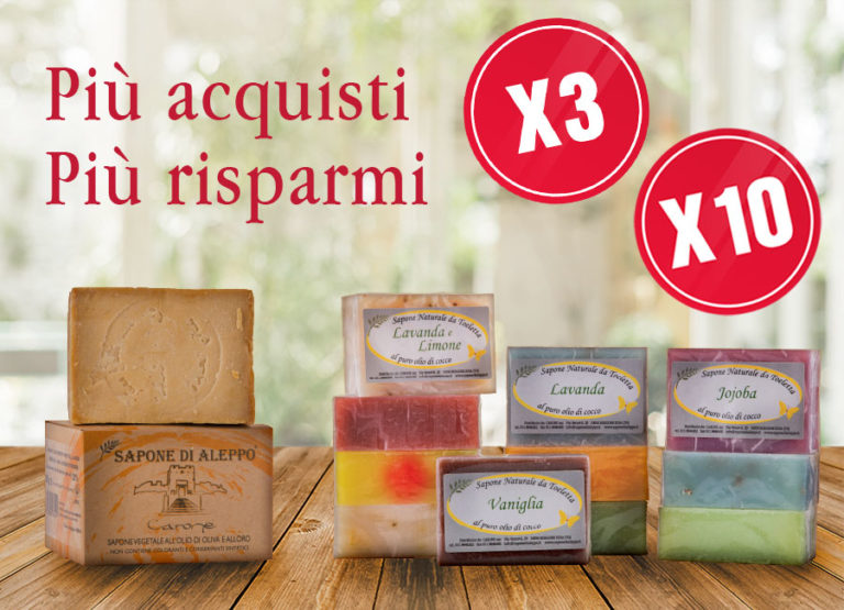 Multipack
