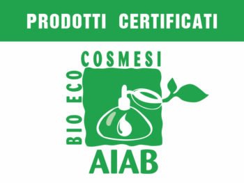 Prodotti Certificati AIAB