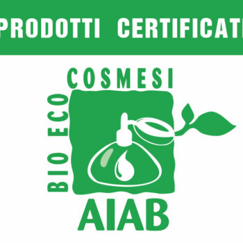 Prodotti Certificati AIAB