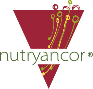 logo nutryancor Sapone di Aleppo - Prodotti Cosmetici Naturali - Carone snc