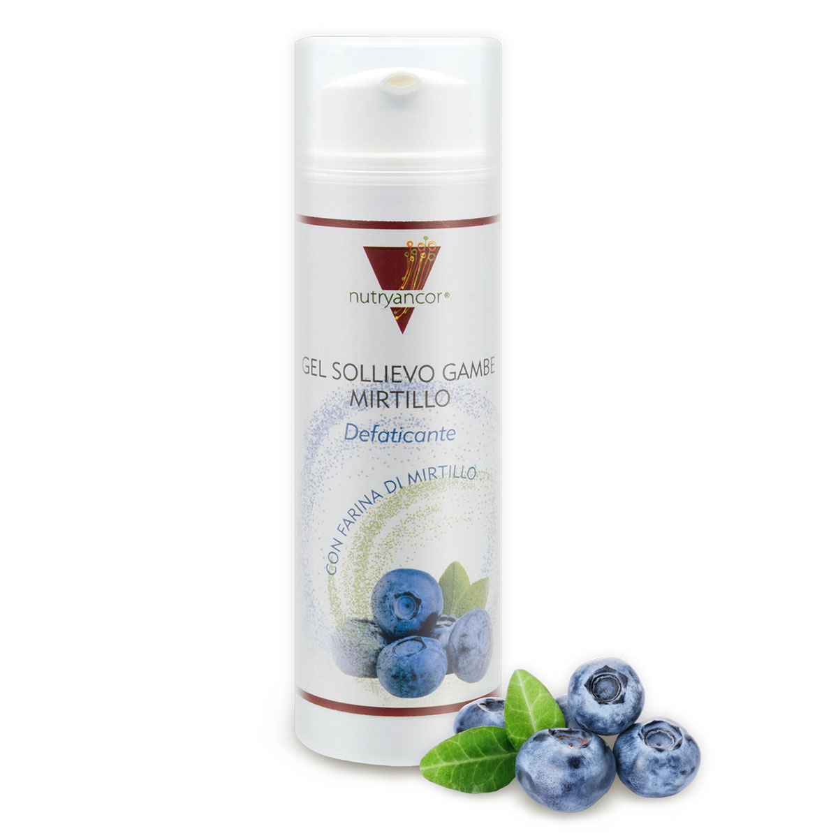 Carone - OLIO di Mandorle Dolci
