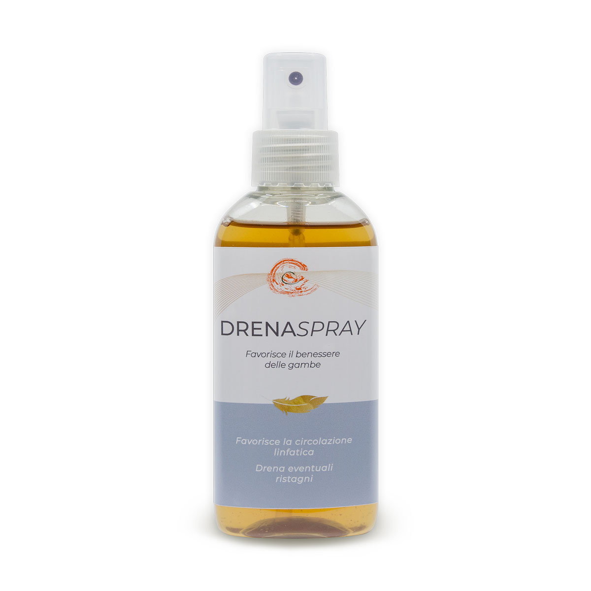 Carone - OLIO di Mandorle Dolci