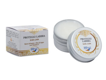 PROTEGGI LABBRA KAR-GAN “MAGREB” - 15 g