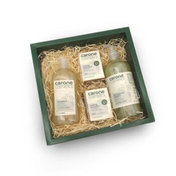 IGIENE e BENESSERE - Sapone di Aleppo
